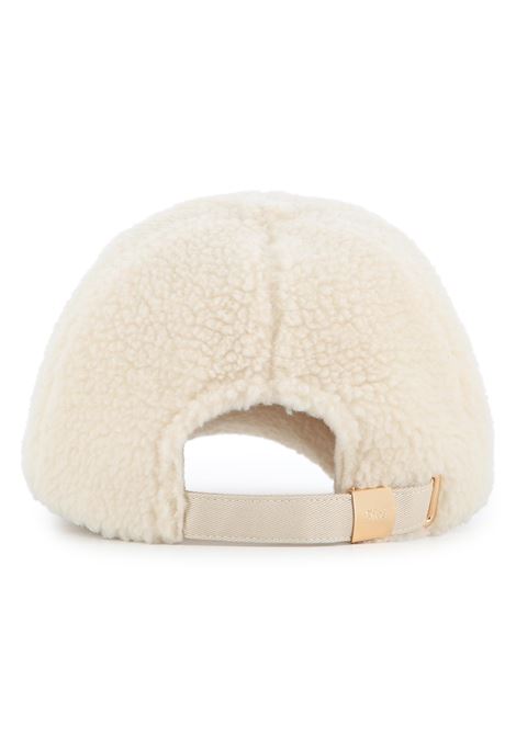Cappello con visiera CHLOE' KIDS | C21312P02